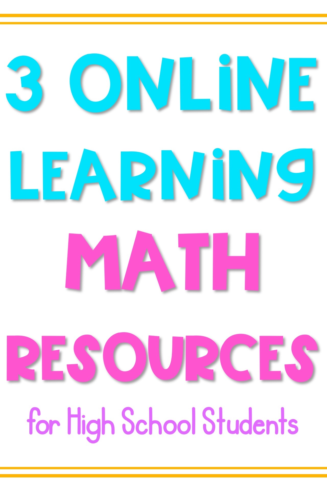 math-online-learning-resources-for-students-busy-miss-beebe