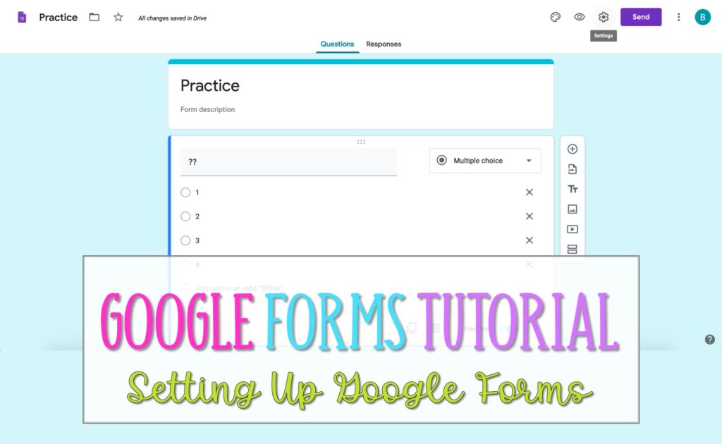 how-to-add-a-google-form-to-google-classroom-teacher-tech